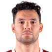 logo src=