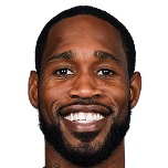 logo src=