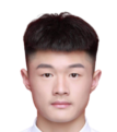 logo src=