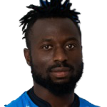 logo src=