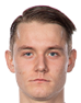 logo src=