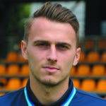 logo src=