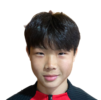 logo src=