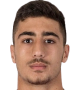 logo src=