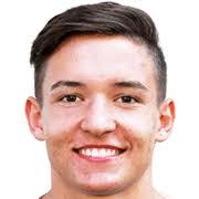 logo src=