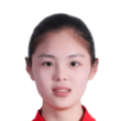 logo src=