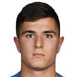 logo src=